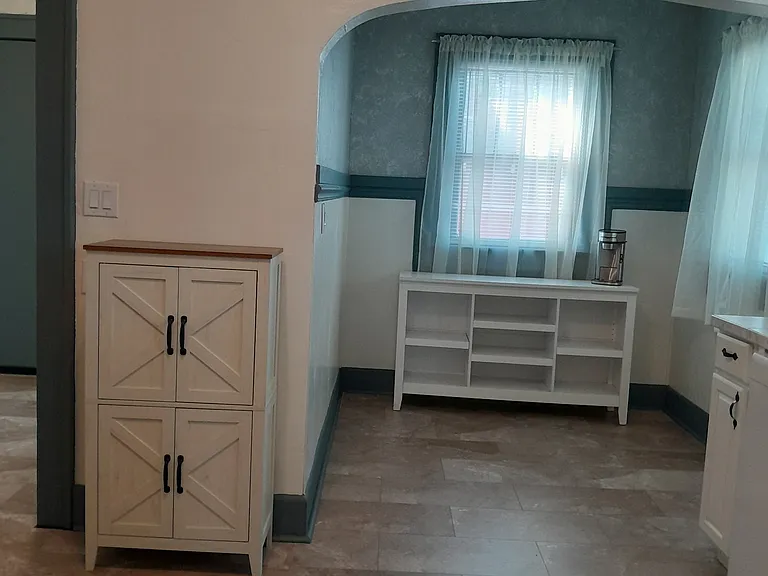8075 Sycamore St — Photo 18