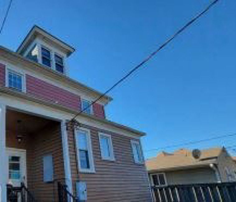 2802 Marlboro Ave, Norfolk, VA 23504 Zillow