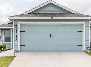 13930 Mulch Ct, San Antonio, TX 78252