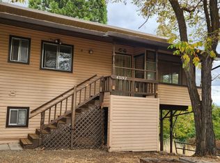 4 River St #3192, Fall River Mills, CA 96028