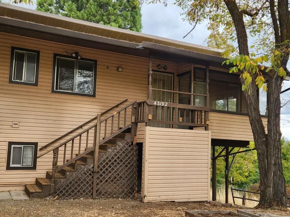 4 River St #3192, Fall River Mills, CA 96028