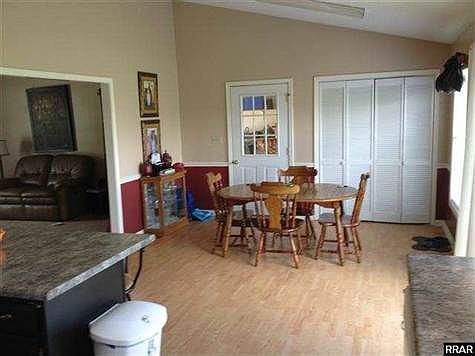 1st image of 2118 Valley Dr