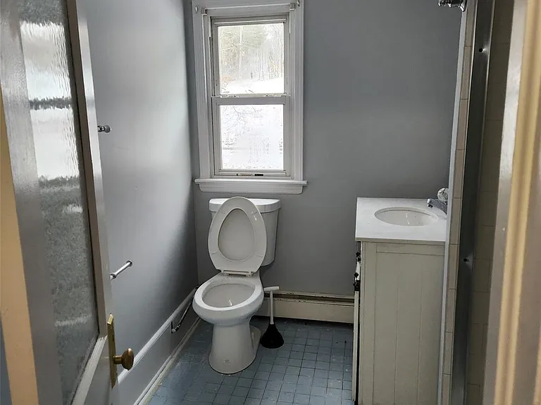 72 Stanton Corner Rd #2 — Photo 4