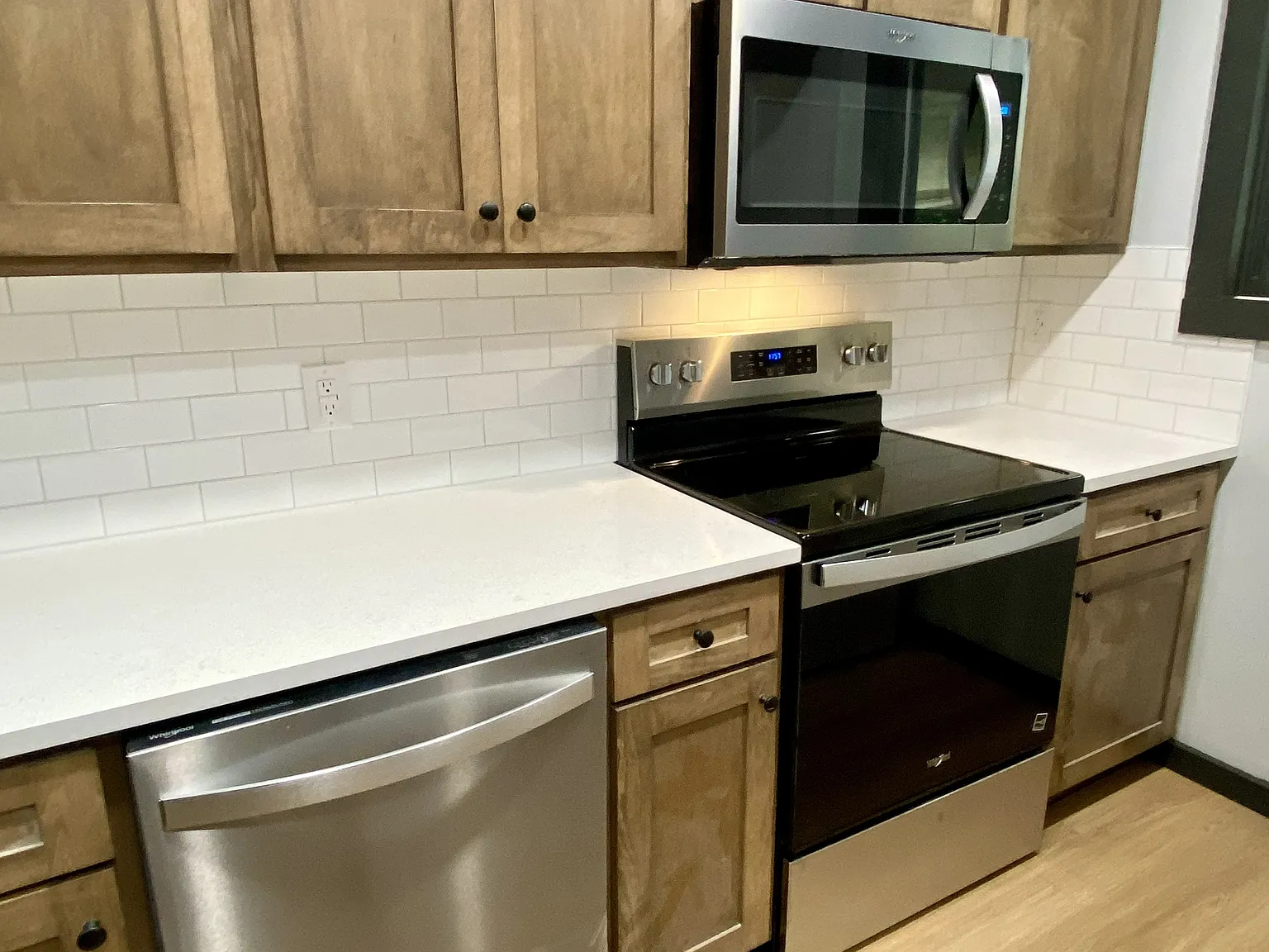 2 bed, 1355 sqft, $1,950 — Photo 4