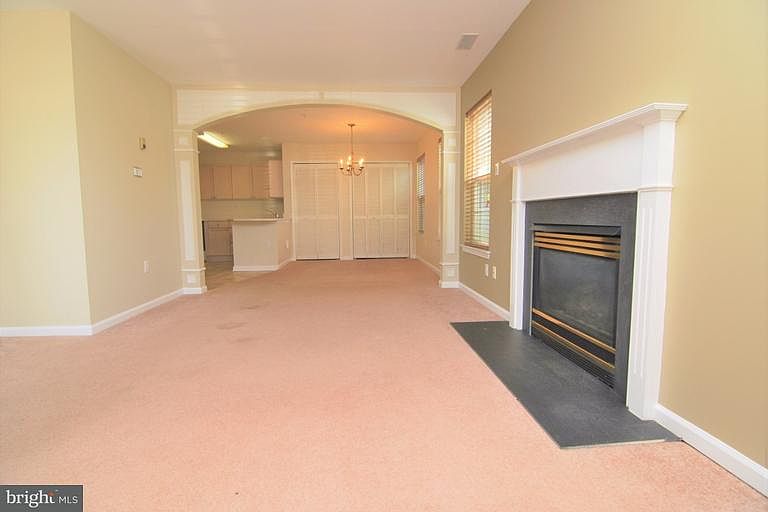 103 Middlebury Dr Warminster, PA, 18974 Apartments for Rent Zillow