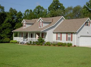 8428 State Route 188, Circleville, OH 43113