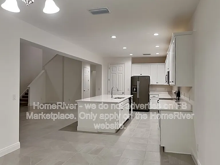 5021 Bessie Ct — Photo 6