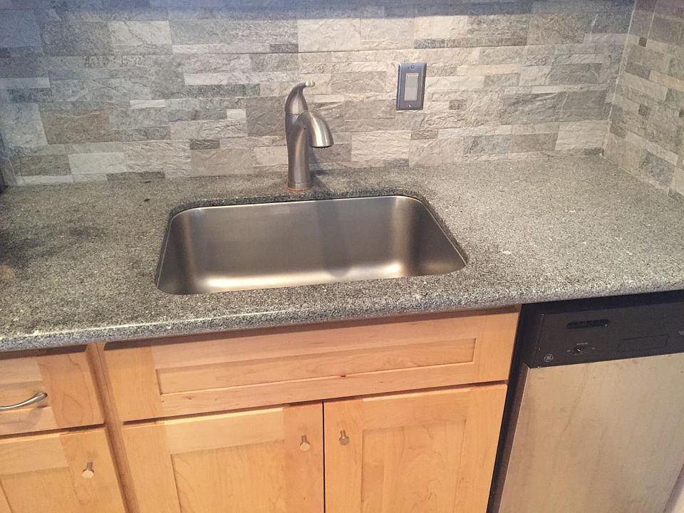 1st image of 1144 Capuchino Ave