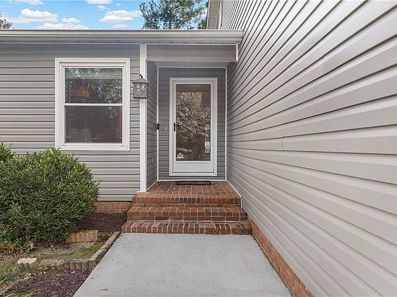 4th image of 7186 Shagbark Dr
