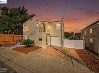 116 Mississippi St, Vallejo, CA