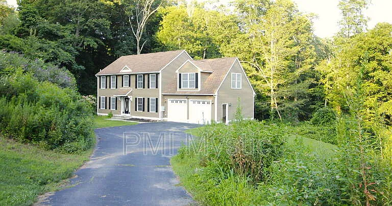 6 Ridge Rd — Photo 40