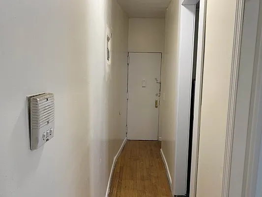 Rented by (Legacy) Scope Realty | media 10