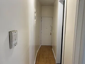 Rented by (Legacy) Scope Realty