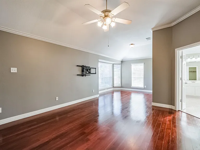 5818 Bent Arbor Ln — Photo 26