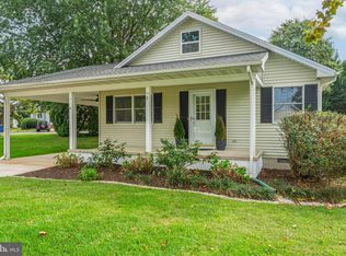 None Available, Lewes, DE 19958