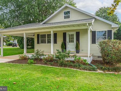 1 Henlopen Ct, Lewes, DE, 19958