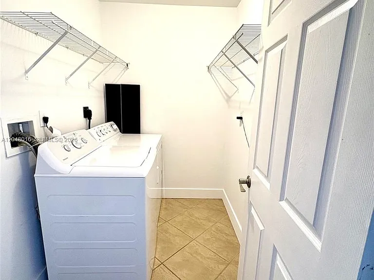 14302 SW 11th St #1101 — Photo 12