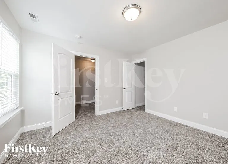 2516 Steep Oak Ct — Photo 11