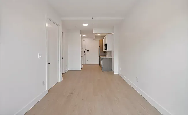 Rented by MADEHOME | media 30