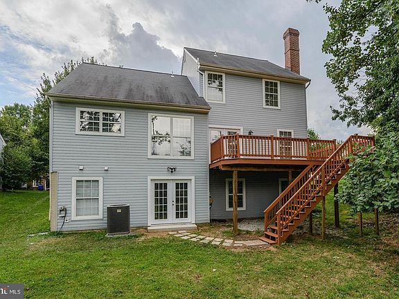 3rd image of 13249 Trebleclef Ln