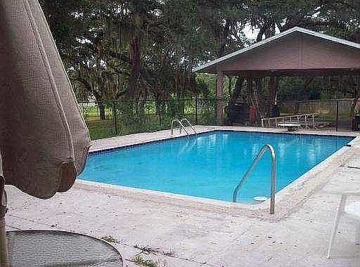 4th image of 13707 Sewell Ln