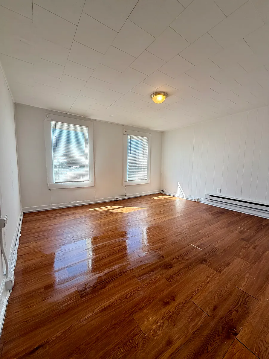 Building Photo - 274 Frederick St #B