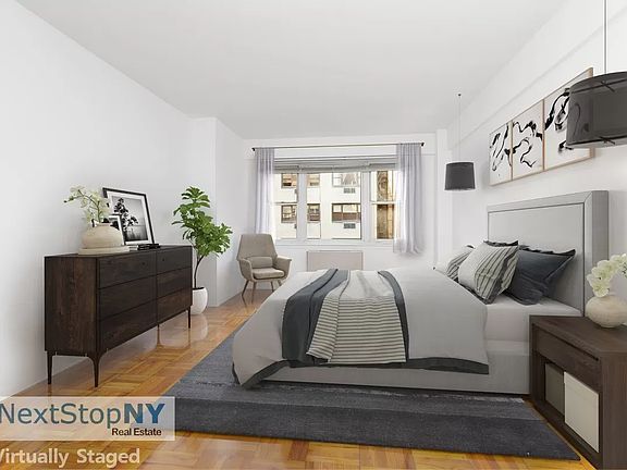 5th image of 333 E 66th St APT 4D