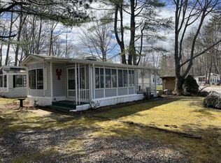 430 Post Rd #55, Wells, ME 04090