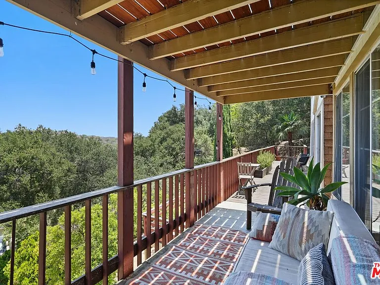 22013 Alta Dr — Photo 24