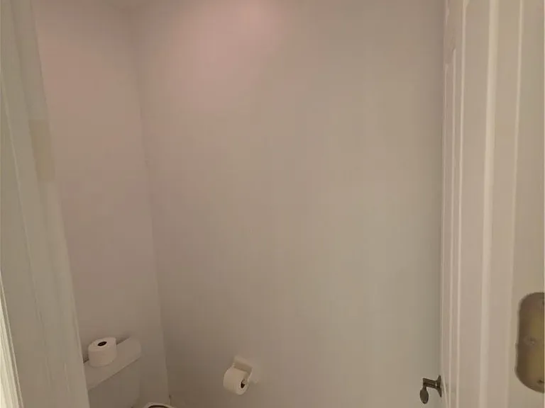417 Pineapple Sq SW #417 — Photo 17