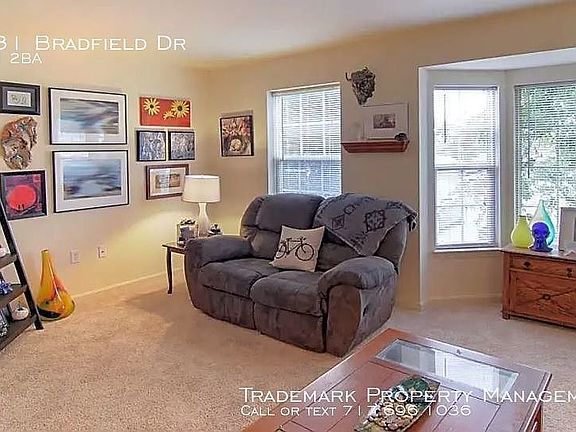 4th image of 22 Covington Ct #32248