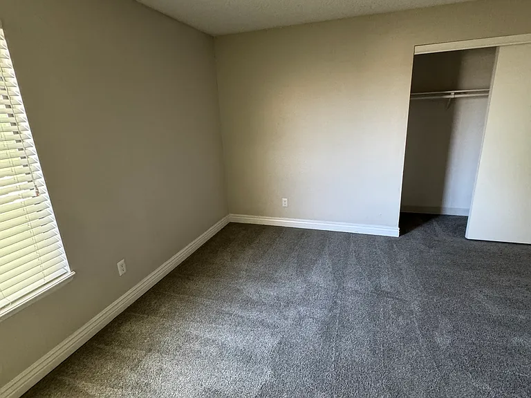 Enclave at Redwood — Photo 83
