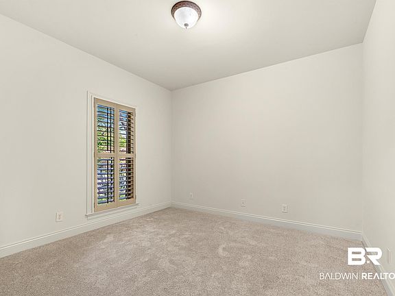 5th image of 31457 Buckingham Blvd