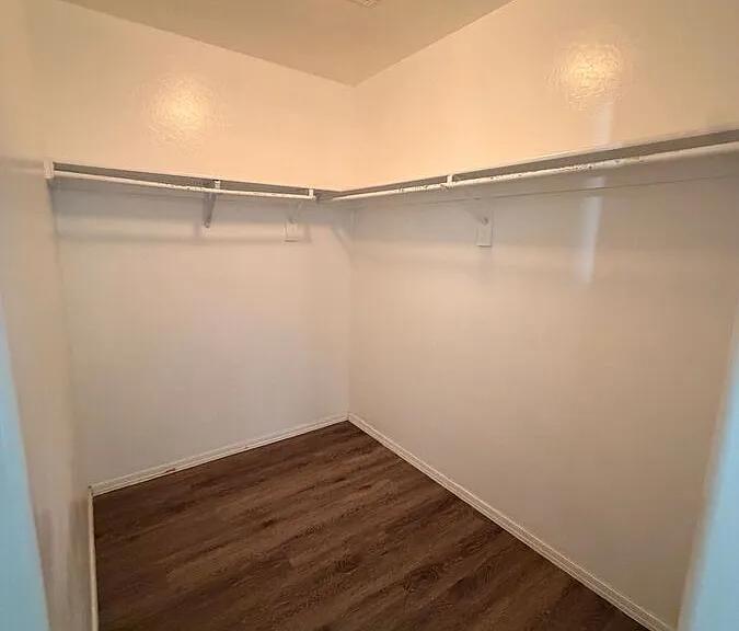 1227 S 119th Ln — Photo 21
