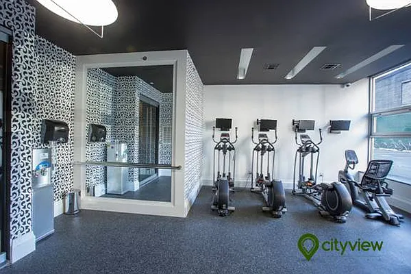 Rented by City View Living | media 90