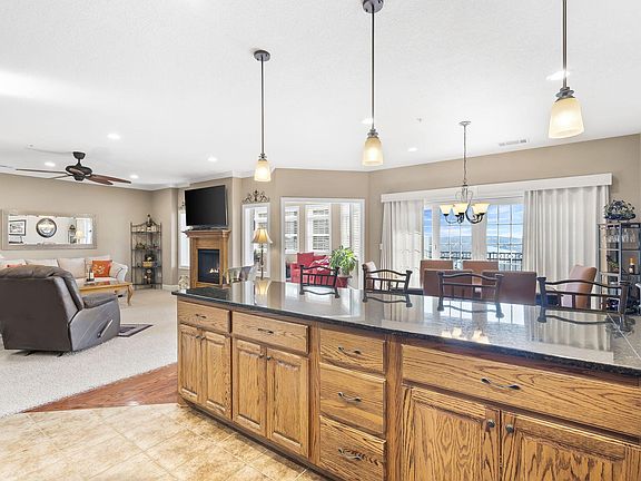 6-web-or-mls-DSC09706