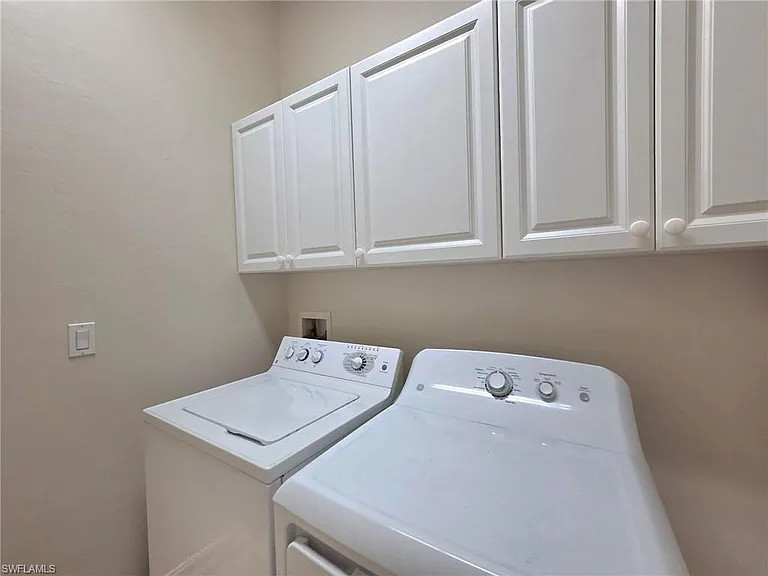 7892 Sanctuary Cir #2 — Photo 25