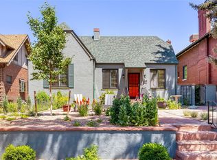 810 Milwaukee St, Denver, CO 80206