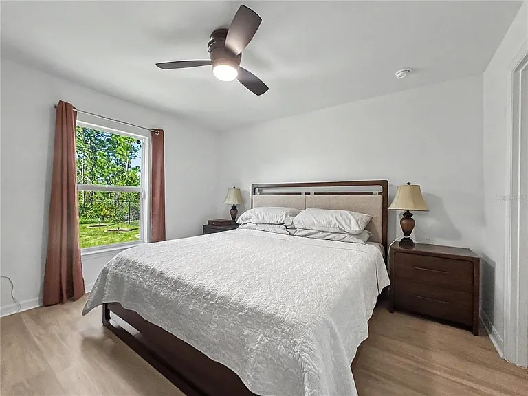 23327 Van Buren Ave — Photo 17