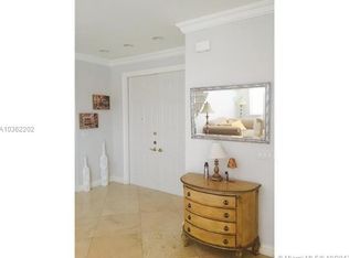 1468 Mariner Way #0, Hollywood, FL 33019