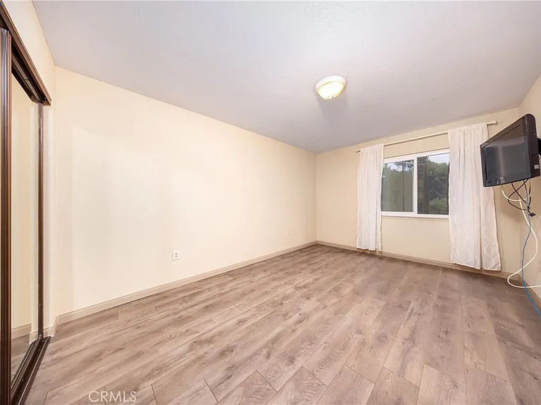 2831 Steeplechase Ln — Photo 22