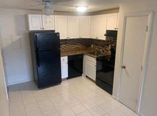 502 Sherman St APT 6, Canton, MA 02021