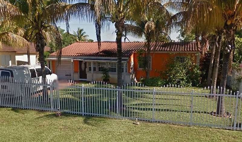 1st image of this home