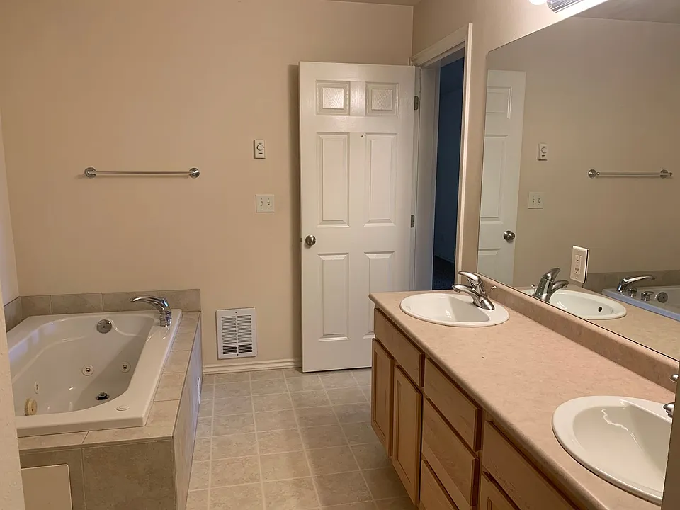 322 E Bellis Fair Pkwy #101