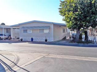 1650 Via Rico, Santa Maria, CA 93454