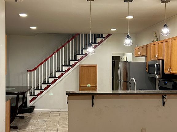 3rd image of 7036 Torresdale Ave
