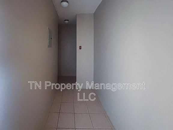 5th image of 202 Rue Basin APT A