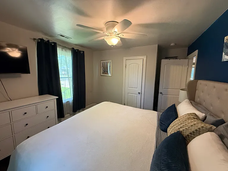 2509 Flamingo Dr — Photo 9
