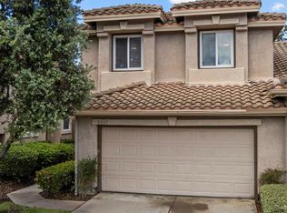 5297 Paseo Ricoso, Camarillo, CA 93012