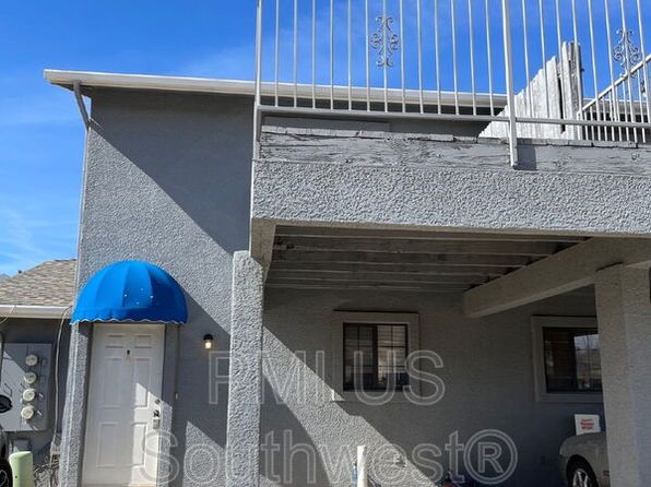 9560 E Lakeshore Dr UNIT B